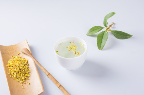 昌平小程序开发