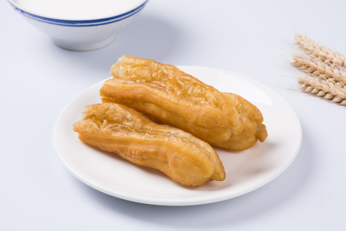 上海小程序开发