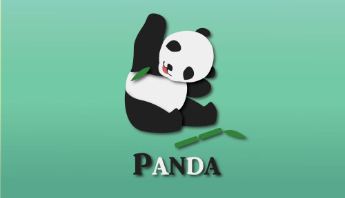 微信小程序开发