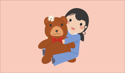 医院陪护小程序开发