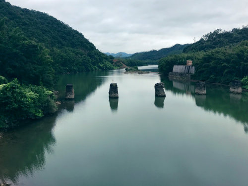 上海app开发