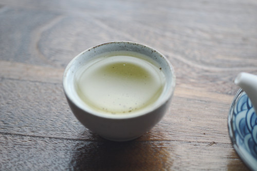 管理系统
