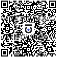百家号