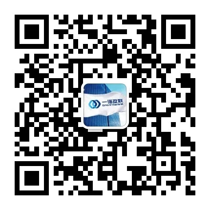 知识付费小程序开发